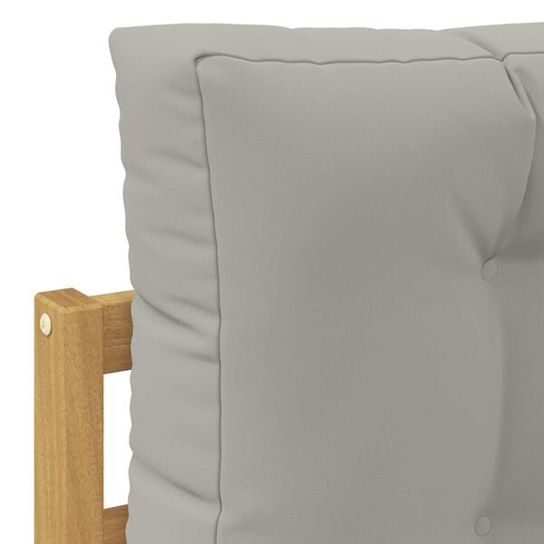 Visar produktbild 4 av 8