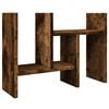 Produktminiatyrbild 6 av 12