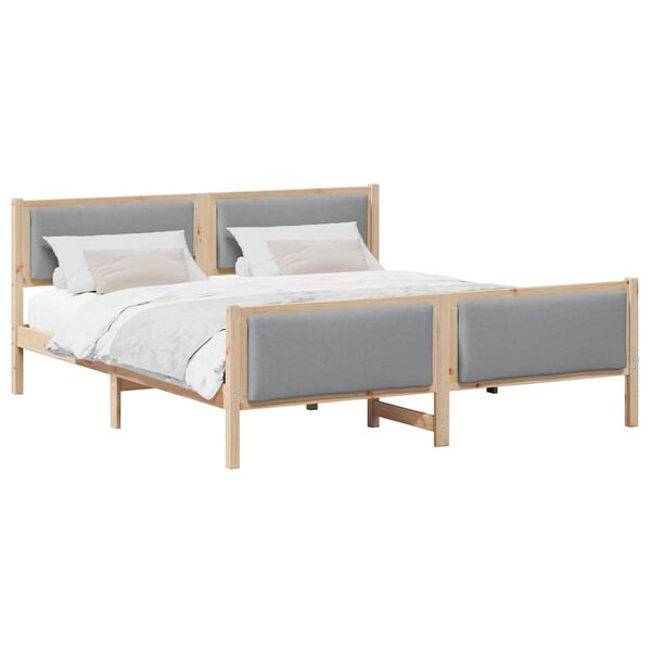 Visar produktbild 3 av 11