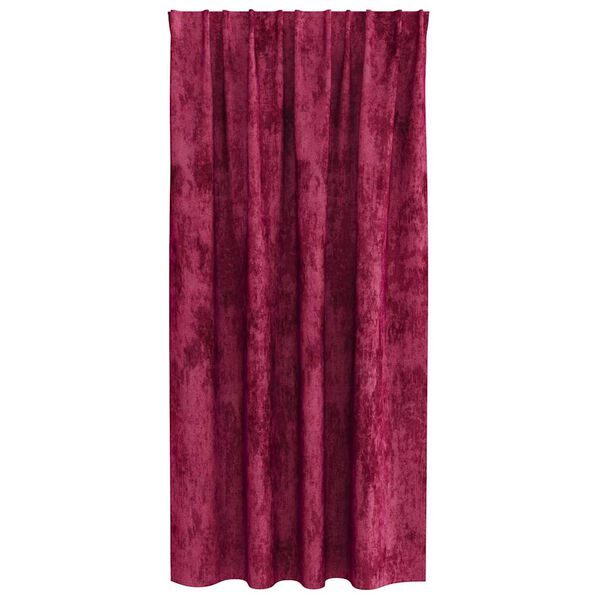 Visar produktbild 4 av 9