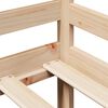 Produktminiatyrbild 10 av 12