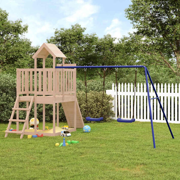 Visar produktbild 2 av 11