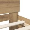 Produktminiatyrbild 9 av 12
