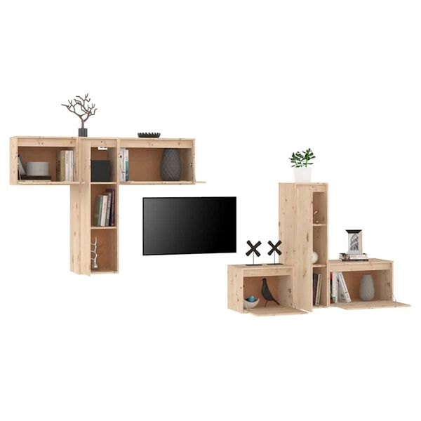 Visar produktbild 4 av 11
