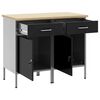 Produktminiatyrbild 4 av 12