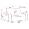 Produktminiatyrbild 11 av 12
