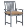 Produktminiatyrbild 2 av 14