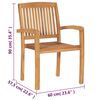 Produktminiatyrbild 12 av 13