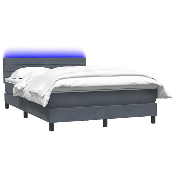 Visar produktbild 3 av 16