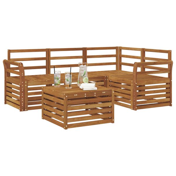 Visar produktbild 3 av 11