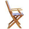 Produktminiatyrbild 5 av 10