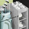 Produktminiatyrbild 5 av 14