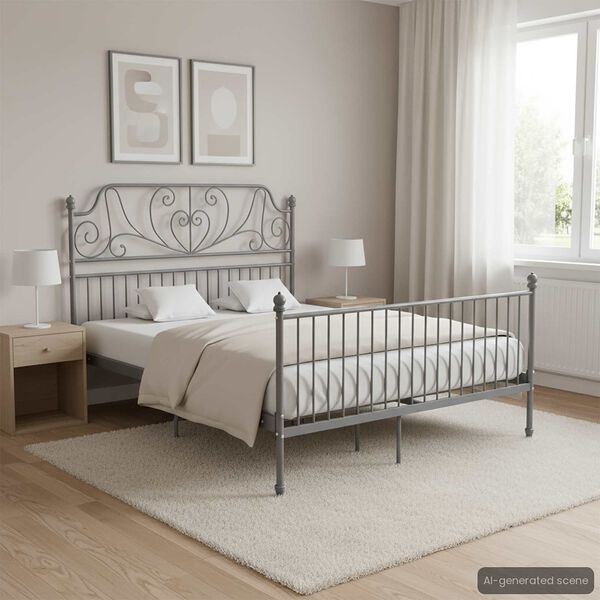 Visar produktbild 2 av 6