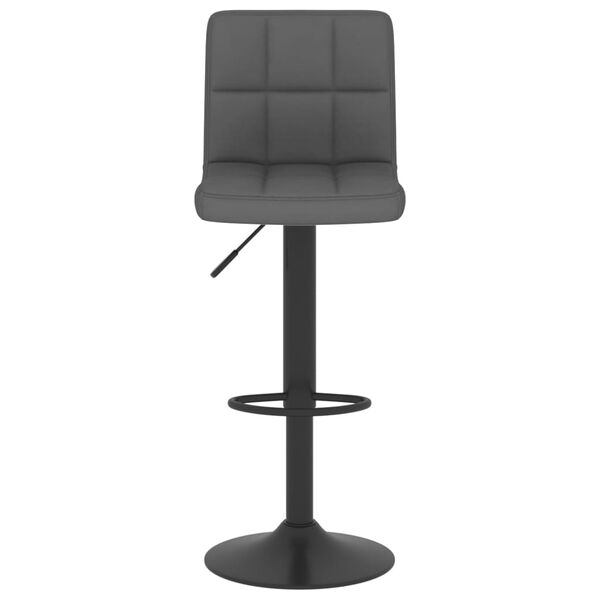 Visar produktbild 4 av 10