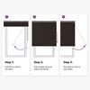 Produktminiatyrbild 11 av 12