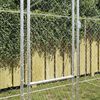 Produktminiatyrbild 3 av 10