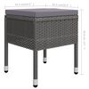 Produktminiatyrbild 13 av 13