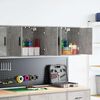 Produktminiatyrbild 2 av 12