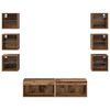 Produktminiatyrbild 8 av 13