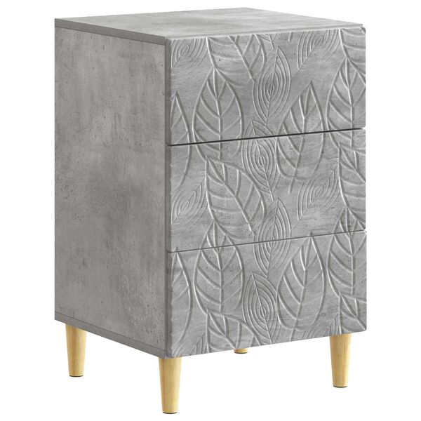 Visar produktbild 1 av 9