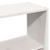Produktminiatyrbild 10 av 12
