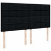 Produktminiatyrbild 7 av 19