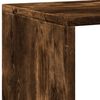 Produktminiatyrbild 7 av 10