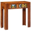 Produktminiatyrbild 11 av 12