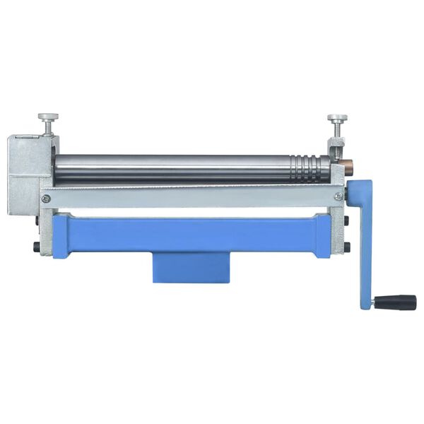 Visar produktbild 2 av 6