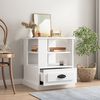 Produktminiatyrbild 3 av 10