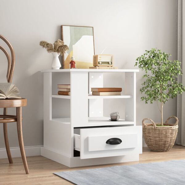 Visar produktbild 3 av 10