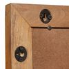 Produktminiatyrbild 13 av 16