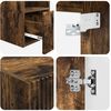Produktminiatyrbild 8 av 13