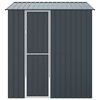 Produktminiatyrbild 3 av 6
