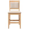 Produktminiatyrbild 5 av 12