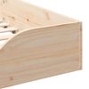 Produktminiatyrbild 8 av 10