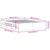 Produktminiatyrbild 11 av 11