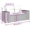 Produktminiatyrbild 15 av 16