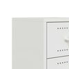 Produktminiatyrbild 9 av 12