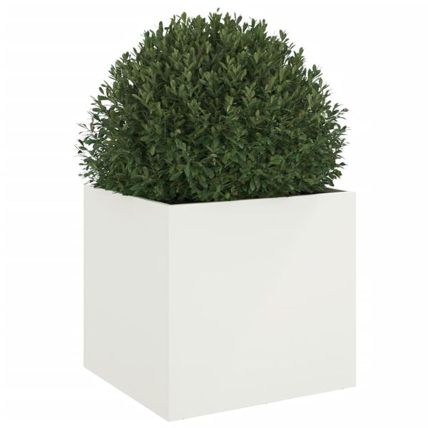 Visar produktbild 4 av 11