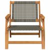 Produktminiatyrbild 6 av 11