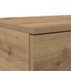 Produktminiatyrbild 10 av 13