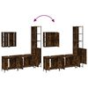 Produktminiatyrbild 10 av 14