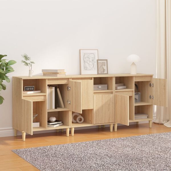 Visar produktbild 3 av 10