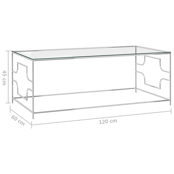 Visar produktbild 4 av 4