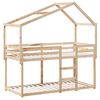 Produktminiatyrbild 3 av 12