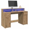 Produktminiatyrbild 13 av 17