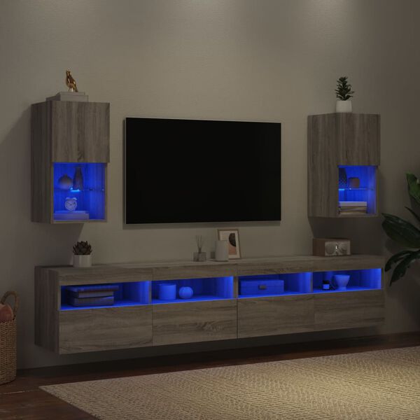 Visar produktbild 4 av 19