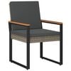 Produktminiatyrbild 4 av 14