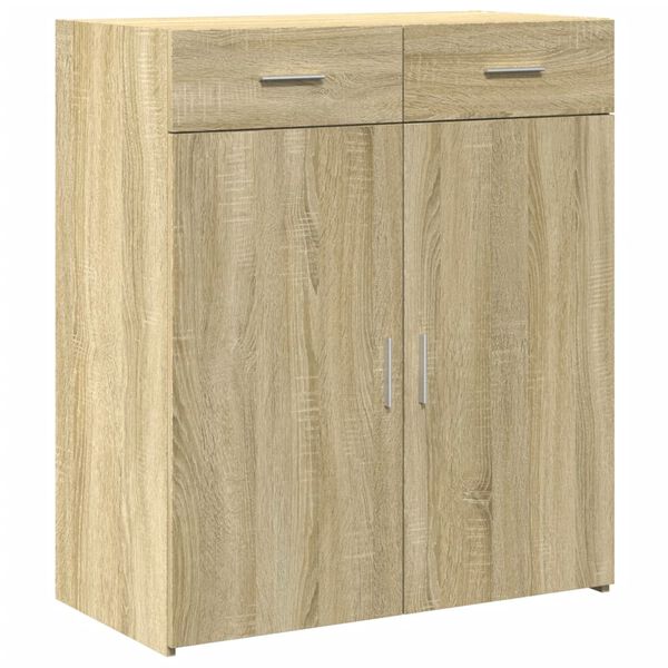 Visar produktbild 2 av 11